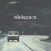 Wallspace – Nightweather