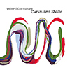 Walter Salas-Humara – Curve And Shake