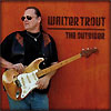 Walter Trout – The Outsider