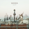 Wanda – Niente