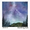 Wandering Souls – Dreamer