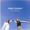 Ward Thomas – Invitation
