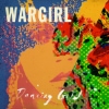 Wargirl - Dancing Gold