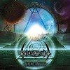 Warmen – Beyond Abilities