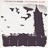 The War On Drugs - Wagonwheel Blues