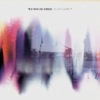 The War On Drugs - Slave Ambient
