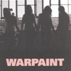 Warpaint – Heads Up