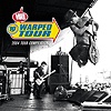 Compilation – Warped Tour 2004 Compilation