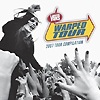 Compilation – Vans Warped Tour 2007