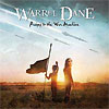 Warrel Dane – Praises To The War Machine