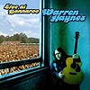 Warren Haynes – Live At Bonnaroo