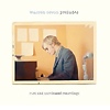 Warren Zevon – Preludes: Rare And Unreleased Recordings