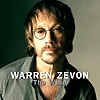 Warren Zevon – The Wind