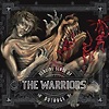 The Warriors – Genuine Sense Of Outrage