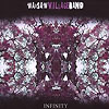 Warsaw Village Band – Infinity
