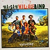 Warsaw Village Band - Uprooting