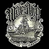 Warship – Supply & Depend