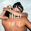 Washed Out – Within And Without