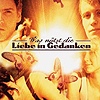 Soundtrack - Was nützt die Liebe in Gedanken
