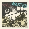 Wasted – Modern Lie