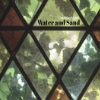 Water And Sand – Catching Light