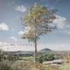 The Waterboys – All Souls Hill