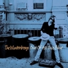 The Waterboys – Out Of All This Blue