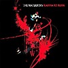 The Waterboys – Karma To Burn