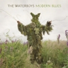 The Waterboys – Modern Blues