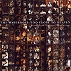 The Waterboys – Too Close To Heaven