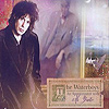 The Waterboys – An Appointment With Mr. Yeats