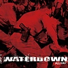 Waterdown - All Riot