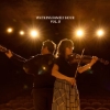 Watkins Family Hour – Vol. II