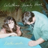 Watkins Family Hour – Brother Sister