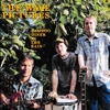The Wave Pictures – Bamboo Diner In The Rain