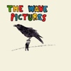 The Wave Pictures – City Forgiveness