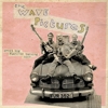 The Wave Pictures – Great Big Flamingo Burning Moon