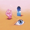 Wavves – Hideaway