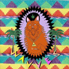 Wavves – King Of The Beach