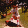 Wavves – Wavvves