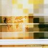 W:AX – Worldwidewax