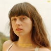 Waxahatchee – Great Thunder EP