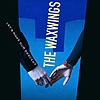 The Waxwings – Let’s Make Our Descent