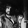 Waylon Jennings – Forever