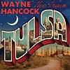 Wayne The Train Hancock – Tulsa