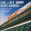 Compilation – Live At W.C. Handy Blues Awards Vol. 1