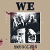 WE – Smugglers