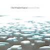 Weakerthans – Reunion Tour