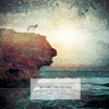 We Are The Ocean - Cutting Our Teeth