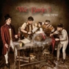 We Banjo 3 - String Theory